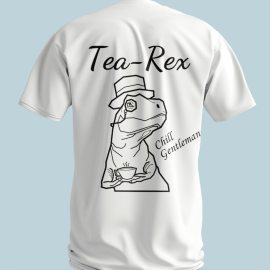 Screenshot 2025-08-18 at 2.04.24 PM