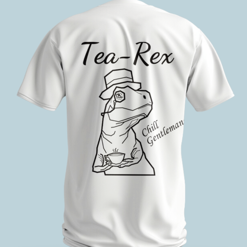 Screenshot 2025-08-18 at 2.04.24 PM